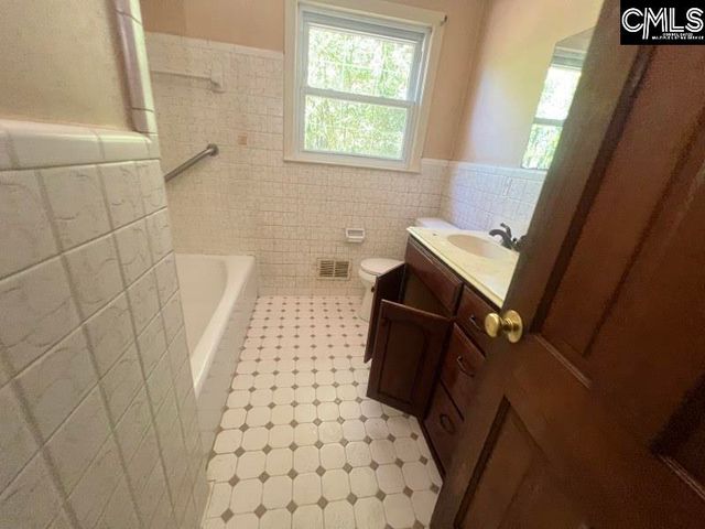 321 Nottingham Road, Columbia, SC 29210