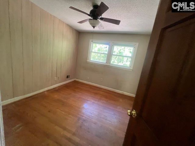 321 Nottingham Road, Columbia, SC 29210