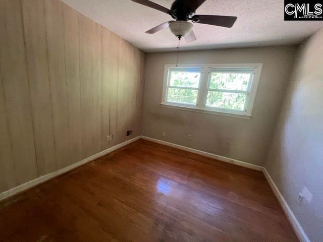 321 Nottingham Road, Columbia, SC 29210