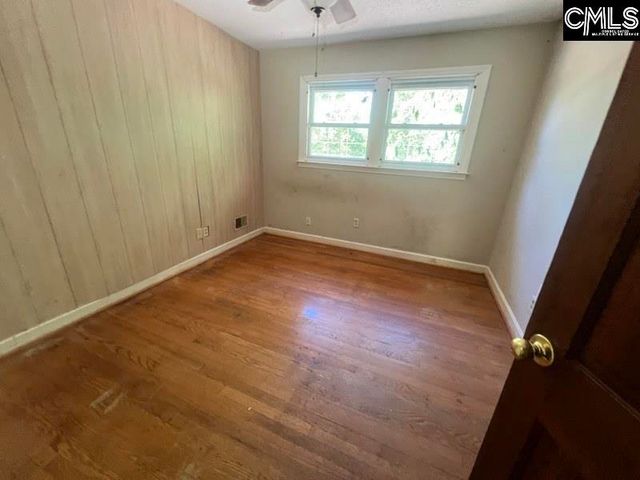 321 Nottingham Road, Columbia, SC 29210