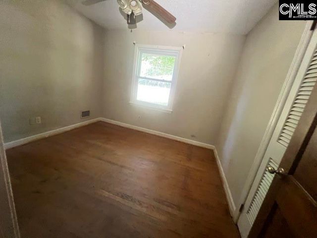 321 Nottingham Road, Columbia, SC 29210