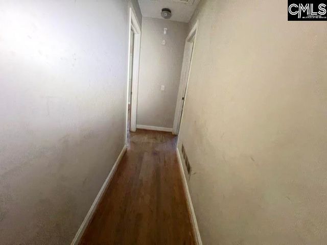321 Nottingham Road, Columbia, SC 29210