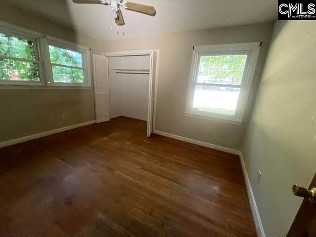 321 Nottingham Road, Columbia, SC 29210