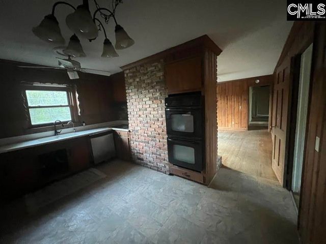 321 Nottingham Road, Columbia, SC 29210