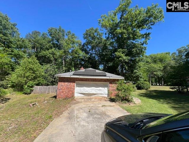 321 Nottingham Road, Columbia, SC 29210