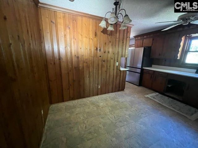 321 Nottingham Road, Columbia, SC 29210