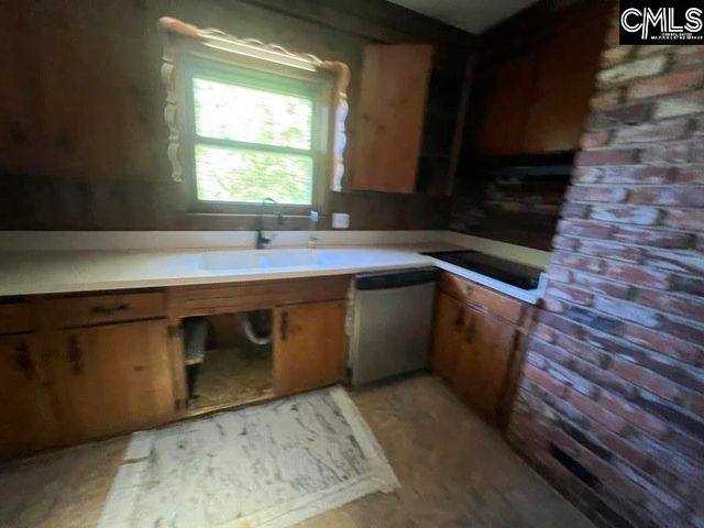 321 Nottingham Road, Columbia, SC 29210