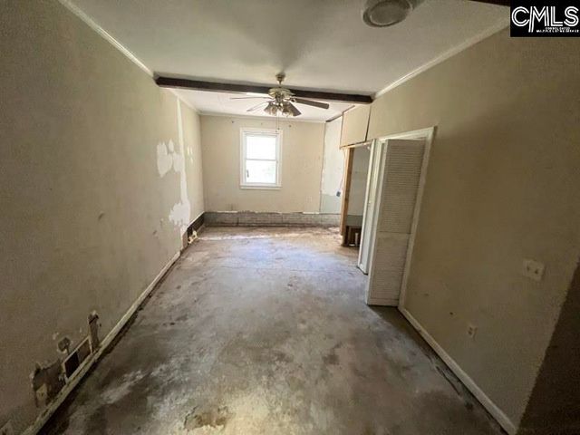 321 Nottingham Road, Columbia, SC 29210