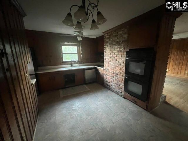321 Nottingham Road, Columbia, SC 29210