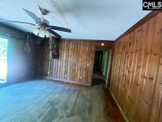 321 Nottingham Road, Columbia, SC 29210