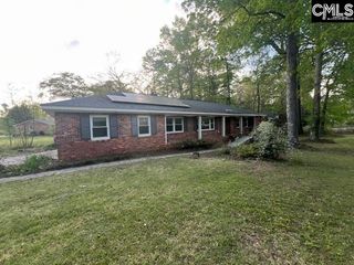 321 Nottingham Road, Columbia, SC 29210