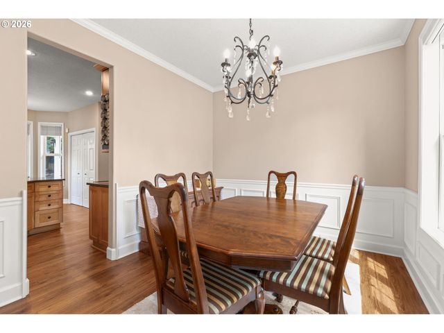 16183 Sw 103RD Ave, Tigard, OR 97224
