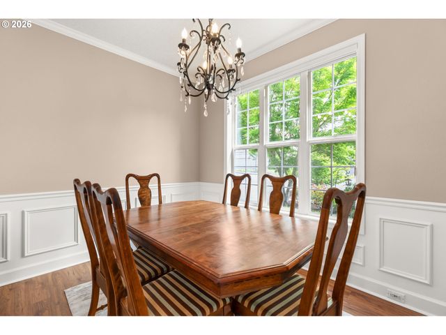 16183 Sw 103RD Ave, Tigard, OR 97224