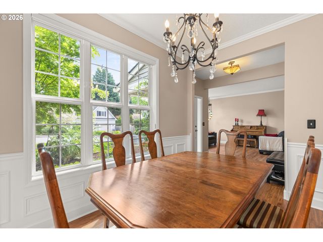16183 Sw 103RD Ave, Tigard, OR 97224