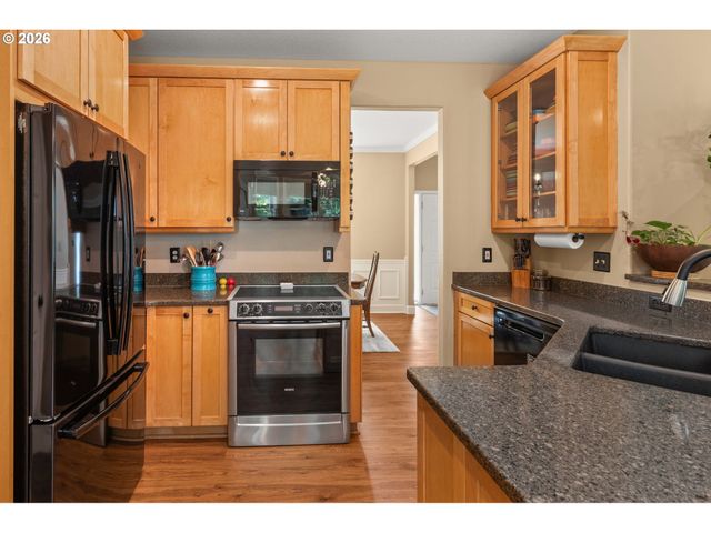 16183 Sw 103RD Ave, Tigard, OR 97224