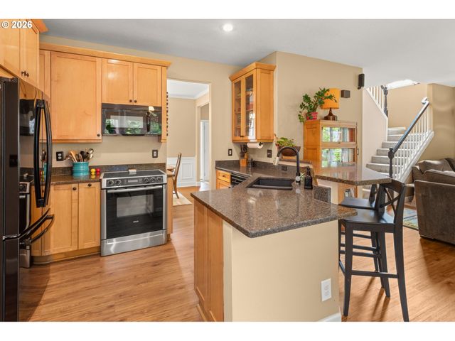 16183 Sw 103RD Ave, Tigard, OR 97224