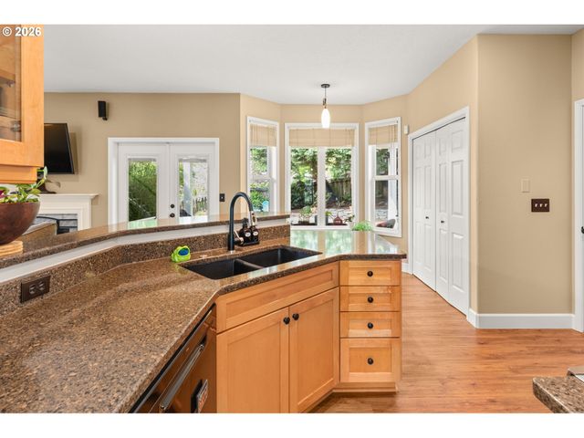 16183 Sw 103RD Ave, Tigard, OR 97224
