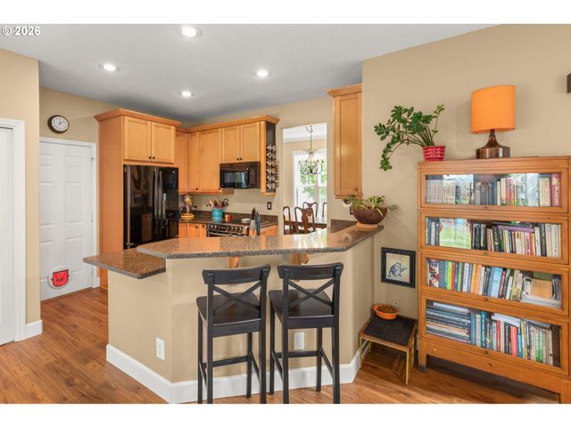 16183 Sw 103RD Ave, Tigard, OR 97224
