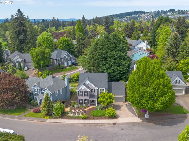 16183 Sw 103RD Ave, Tigard, OR 97224