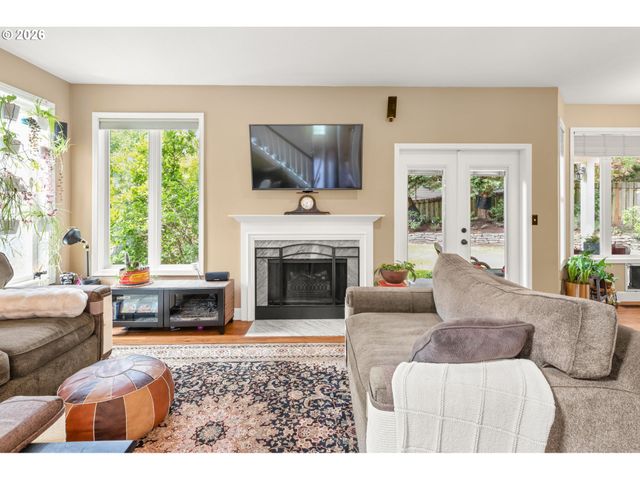 16183 Sw 103RD Ave, Tigard, OR 97224