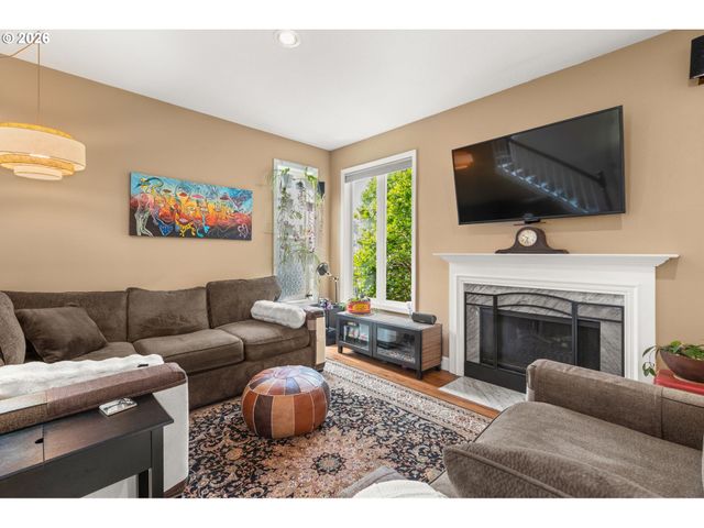 16183 Sw 103RD Ave, Tigard, OR 97224