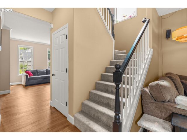 16183 Sw 103RD Ave, Tigard, OR 97224