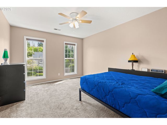 16183 Sw 103RD Ave, Tigard, OR 97224