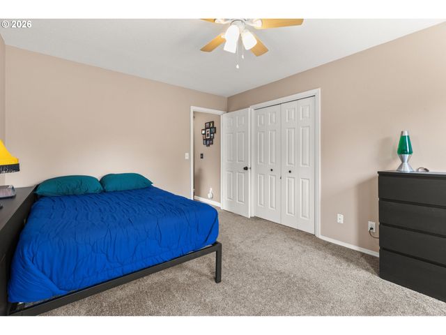 16183 Sw 103RD Ave, Tigard, OR 97224