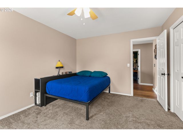 16183 Sw 103RD Ave, Tigard, OR 97224