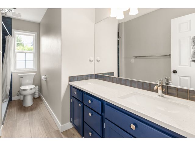 16183 Sw 103RD Ave, Tigard, OR 97224