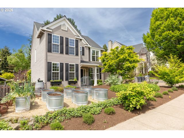16183 Sw 103RD Ave, Tigard, OR 97224