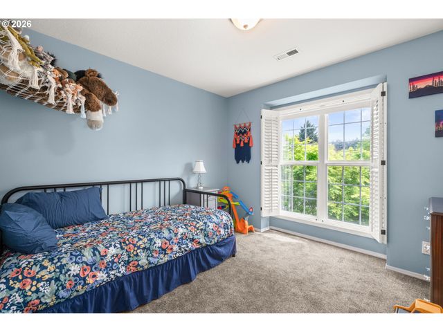 16183 Sw 103RD Ave, Tigard, OR 97224