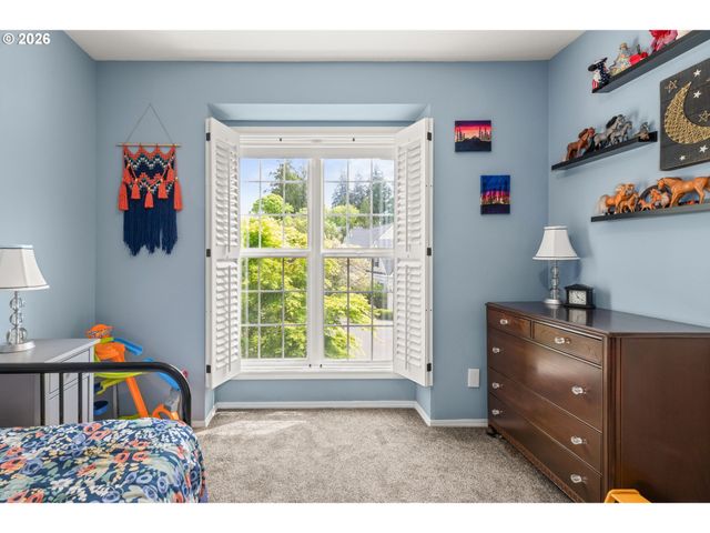 16183 Sw 103RD Ave, Tigard, OR 97224
