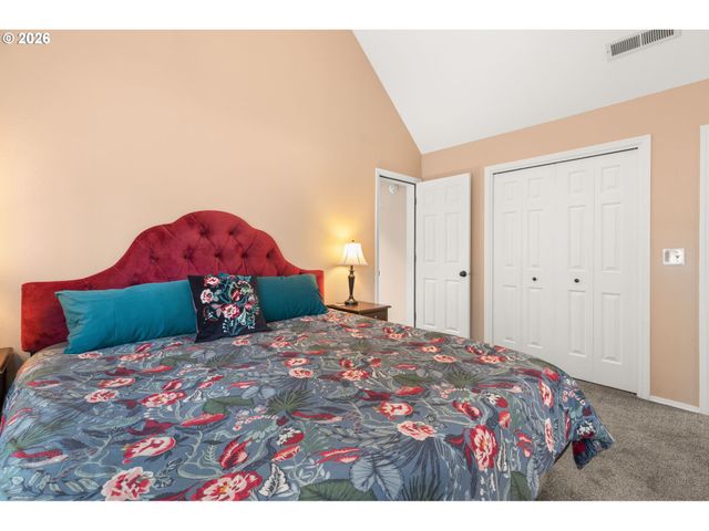 16183 Sw 103RD Ave, Tigard, OR 97224