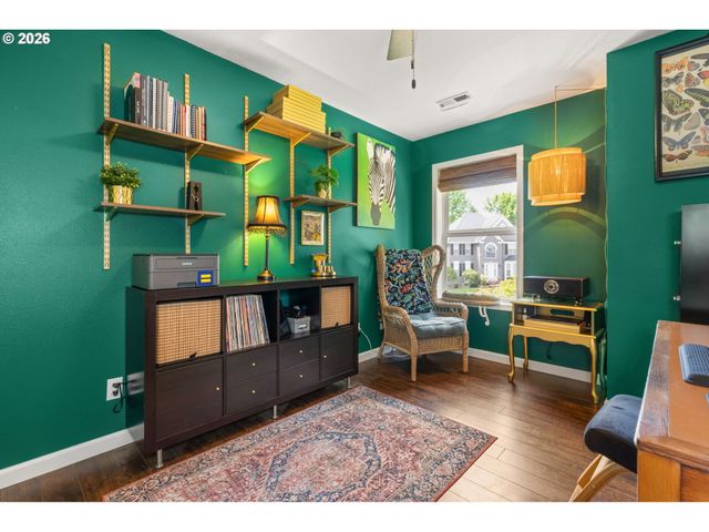 16183 Sw 103RD Ave, Tigard, OR 97224
