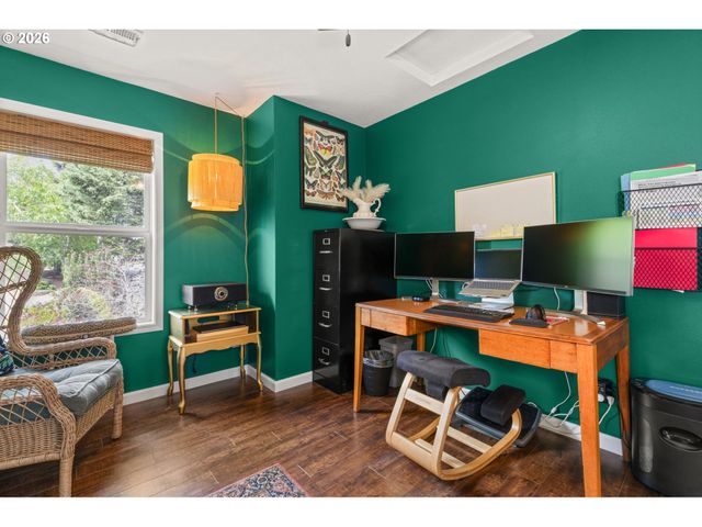 16183 Sw 103RD Ave, Tigard, OR 97224