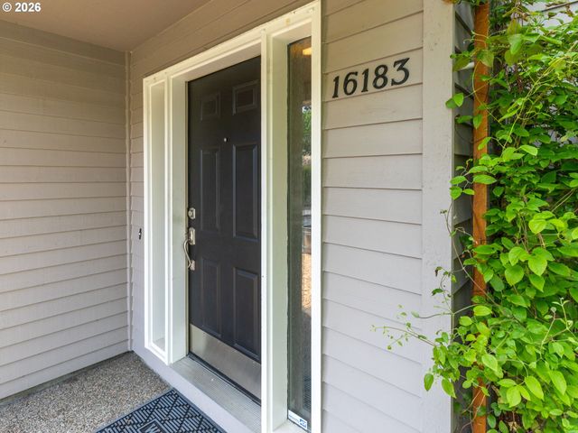 16183 Sw 103RD Ave, Tigard, OR 97224