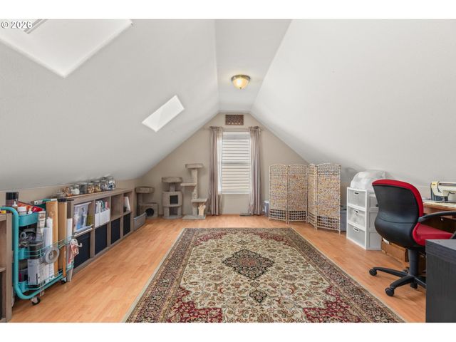 16183 Sw 103RD Ave, Tigard, OR 97224