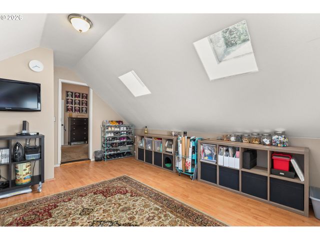 16183 Sw 103RD Ave, Tigard, OR 97224