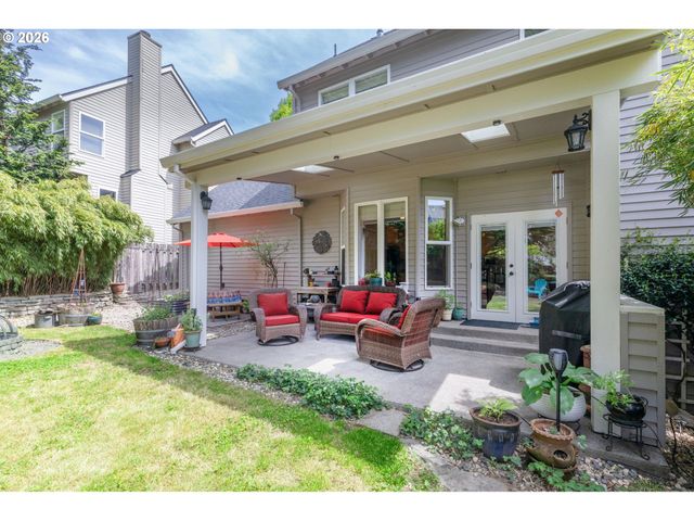16183 Sw 103RD Ave, Tigard, OR 97224