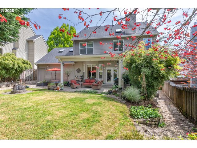 16183 Sw 103RD Ave, Tigard, OR 97224