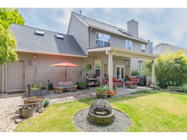16183 Sw 103RD Ave, Tigard, OR 97224