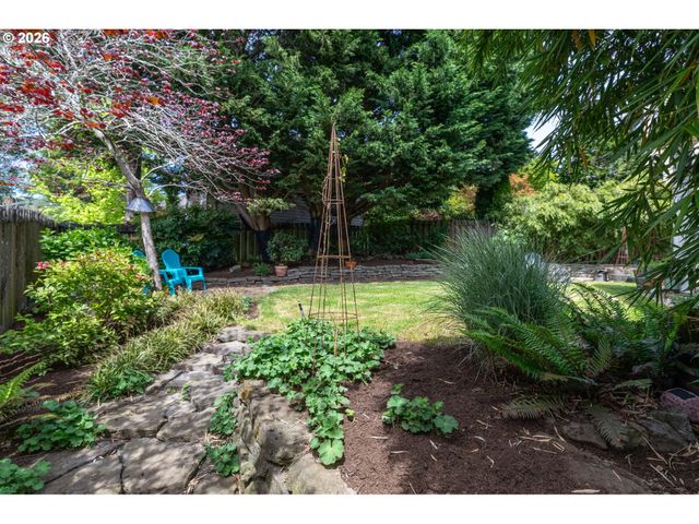 16183 Sw 103RD Ave, Tigard, OR 97224