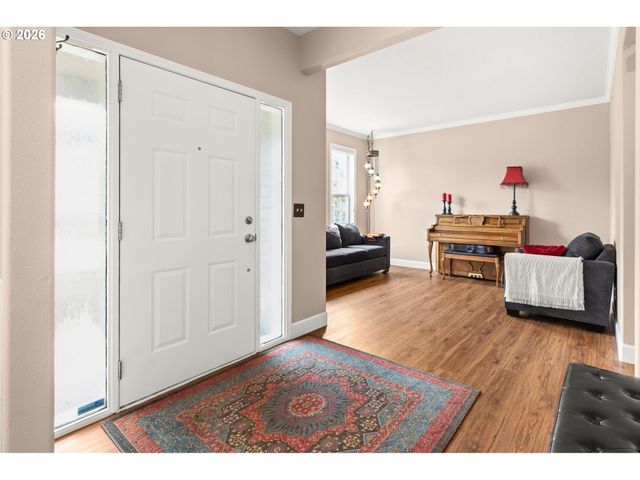 16183 Sw 103RD Ave, Tigard, OR 97224