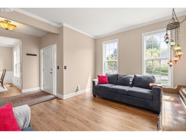 16183 Sw 103RD Ave, Tigard, OR 97224