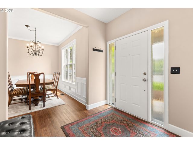 16183 Sw 103RD Ave, Tigard, OR 97224