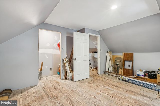 122 PENN ST, Penns Grove, NJ 08069
