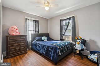 122 PENN STREET, Penns Grove, NJ 08069
