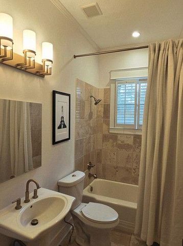 1579 Vesta Avenue, Atlanta, GA 30337