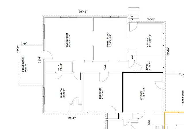 1579 Vesta Avenue, Atlanta, GA 30337